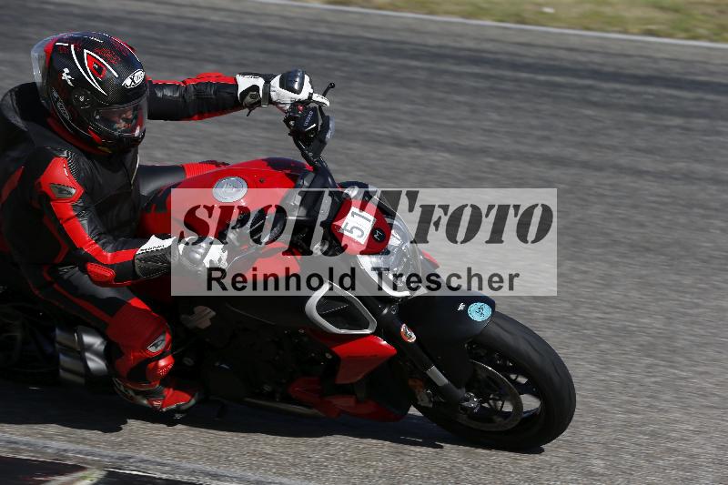 /17 27.05.2026  FREERIDE TRAINING ADR/Gruppe M/51